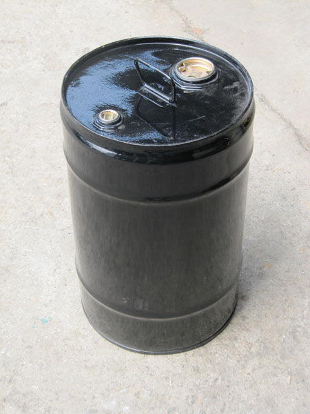 20���]���FͰ